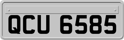 QCU6585