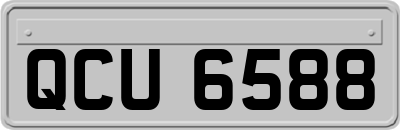 QCU6588