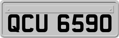 QCU6590