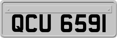 QCU6591