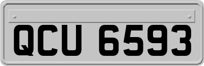 QCU6593