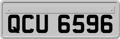 QCU6596