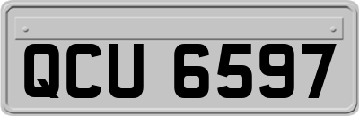 QCU6597