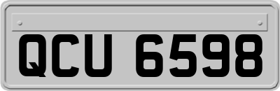 QCU6598