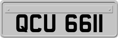 QCU6611