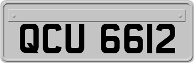 QCU6612