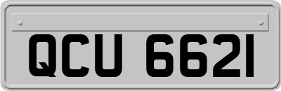 QCU6621