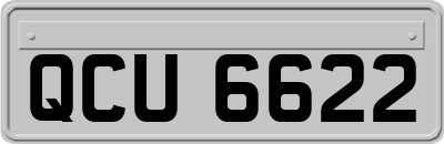 QCU6622