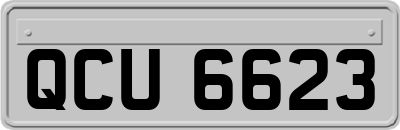 QCU6623