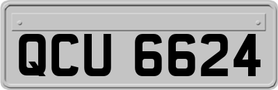 QCU6624