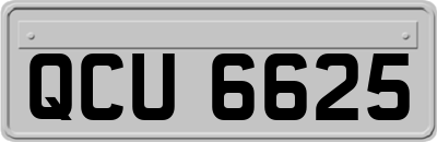 QCU6625