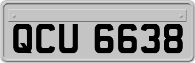 QCU6638