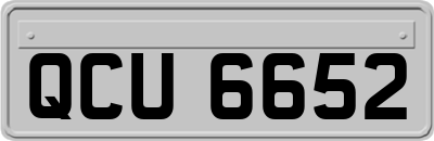 QCU6652