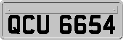 QCU6654