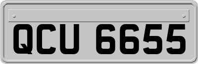 QCU6655