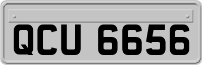 QCU6656