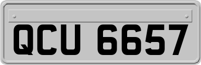 QCU6657