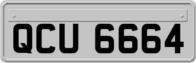 QCU6664