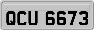 QCU6673