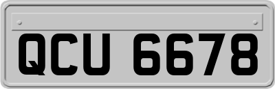 QCU6678