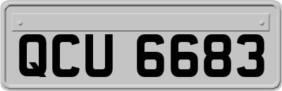 QCU6683