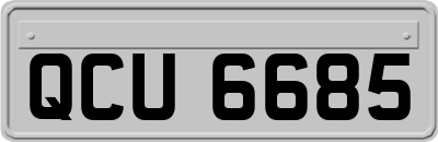 QCU6685