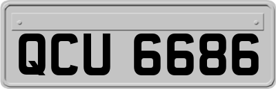 QCU6686