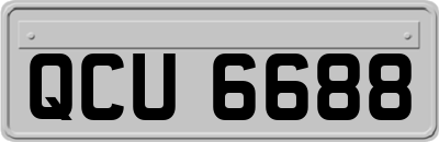 QCU6688