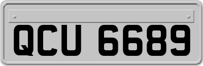 QCU6689