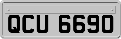 QCU6690