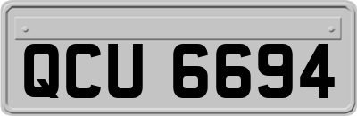 QCU6694