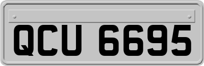 QCU6695