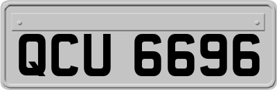 QCU6696