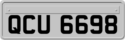 QCU6698