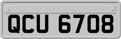 QCU6708