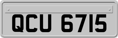 QCU6715