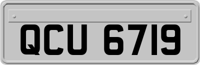 QCU6719