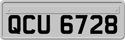 QCU6728