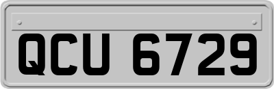 QCU6729