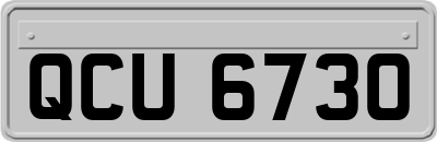 QCU6730