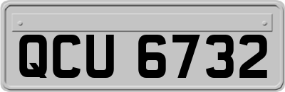 QCU6732