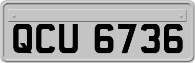 QCU6736