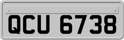 QCU6738