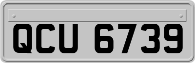 QCU6739