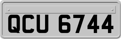 QCU6744