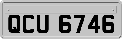 QCU6746