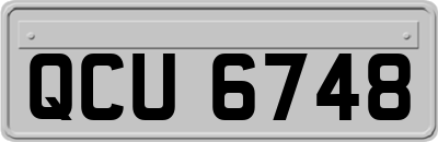 QCU6748