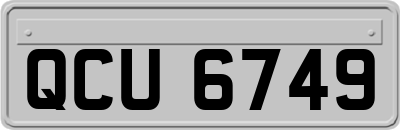 QCU6749