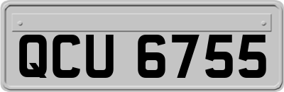 QCU6755