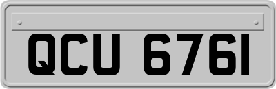 QCU6761